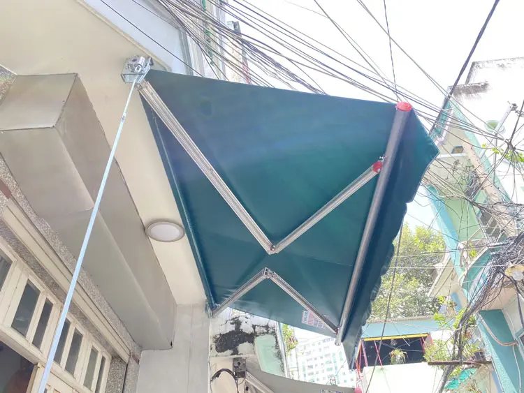 Sài Gòn Thiện Tâm