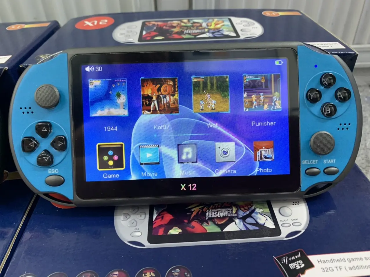 phòng khắm mắt Bến Tre