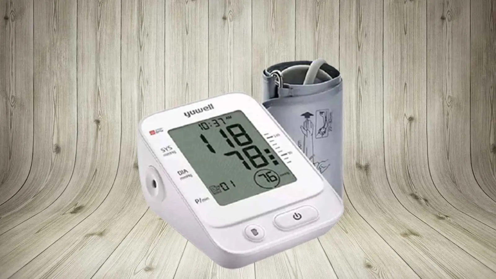máy đo huyết áp Đà Nẵng Địa chỉ cung cấp vật tư y tế