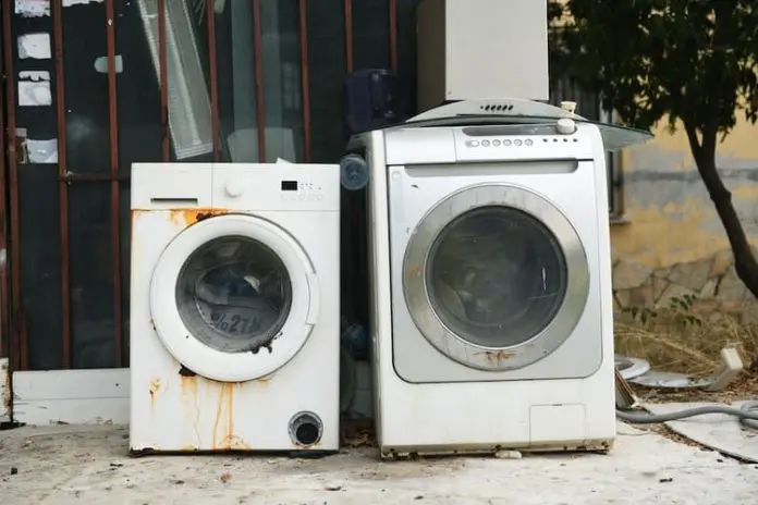 bác sĩ da liễu bạc liêu