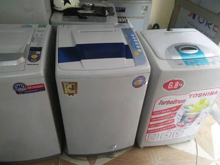 phòng khám nhi bến tre