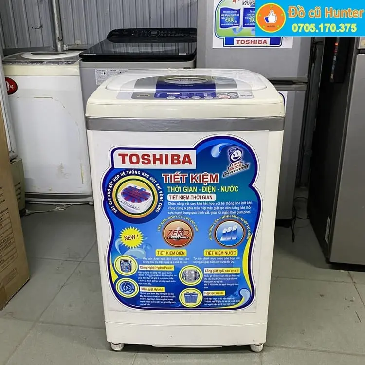 phòng khám nhi bến tre