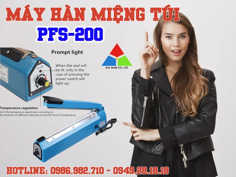 cửa cuốn yên bái Nhôm Kính Hoàng Thanh