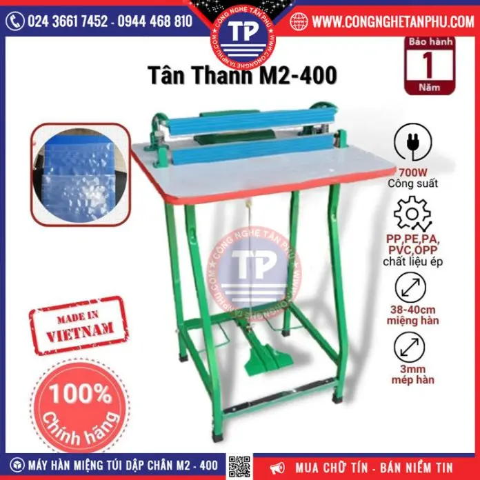 cửa cuốn yên bái Nhôm Kính Thành Đô