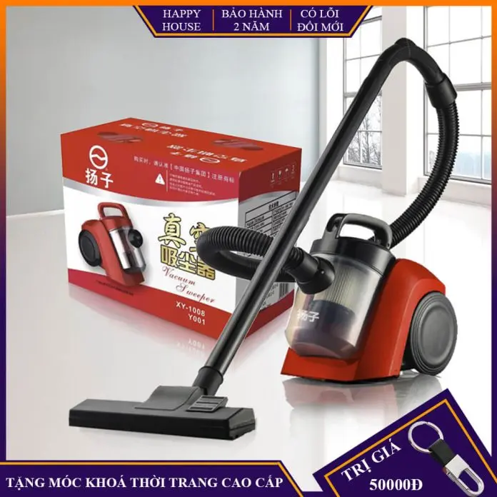 bàn thờ quy nhơn bàn thờ quy nhơn