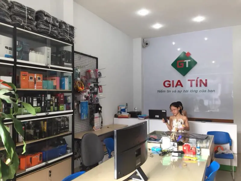nguyên liệu pha chế Đà Nẵng nguyên liệu pha chế Đà Nẵng