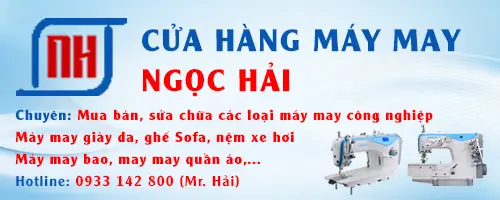 vật liệu xây dựng hà nam Vật liệu xây dựng Hà Nam