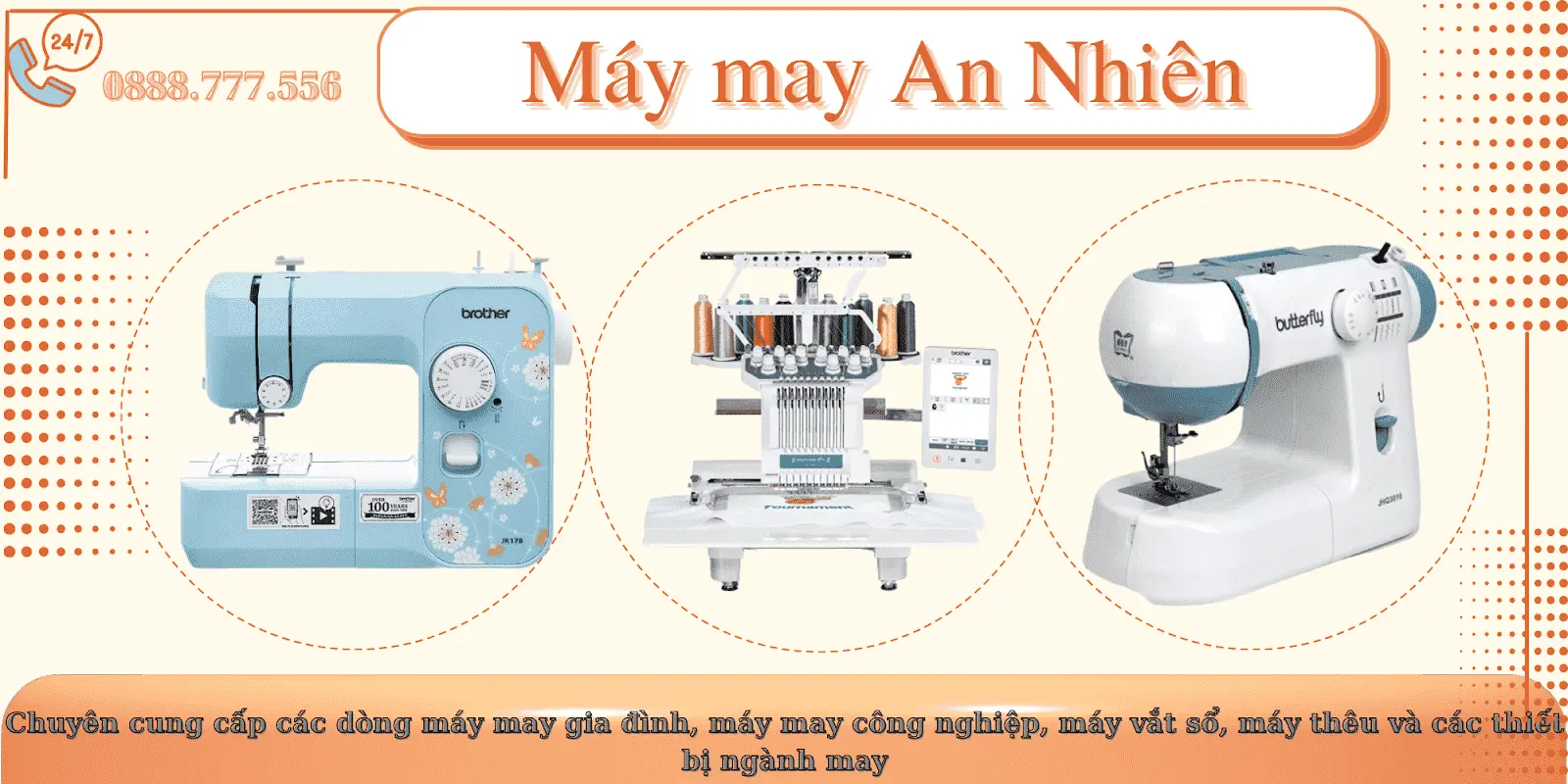 vật liệu xây dựng Hà Nam Nhà máy bê tông Amaccao