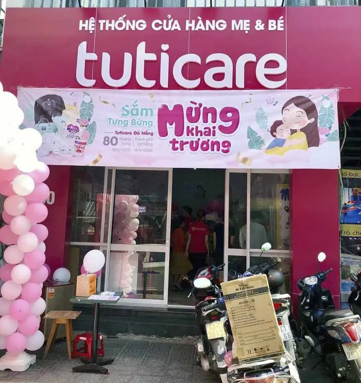 điện thoại Cà Mau Nơi Cung Cấp Điện Thoại Tại Cà Mau Uy Tín