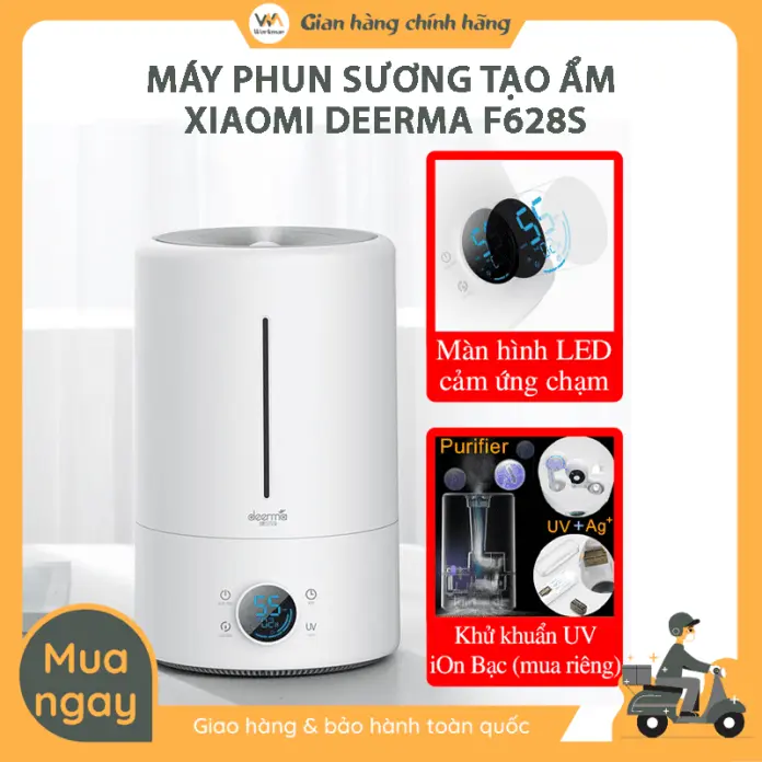 điện thoại Cà Mau Nơi Cung Cấp Điện Thoại Tại Cà Mau Uy Tín