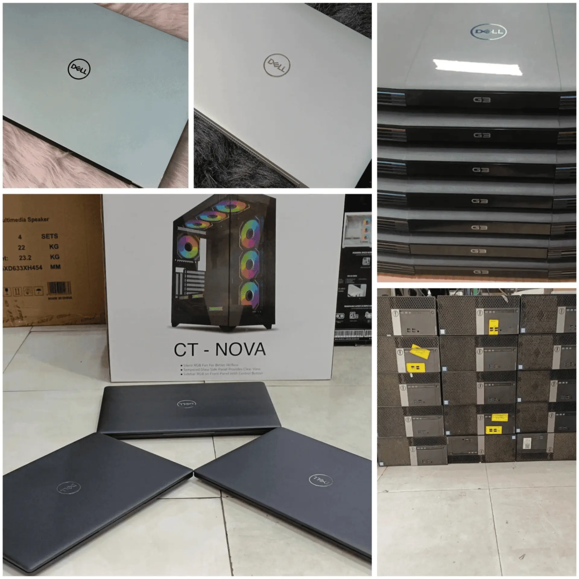 may-tinh-bac-ninh-1-1 Laptop Anh Vũ - Đơn Vị Chuyên Cung Cấp Máy Tính Uy Tín Tại Bắc Ninh