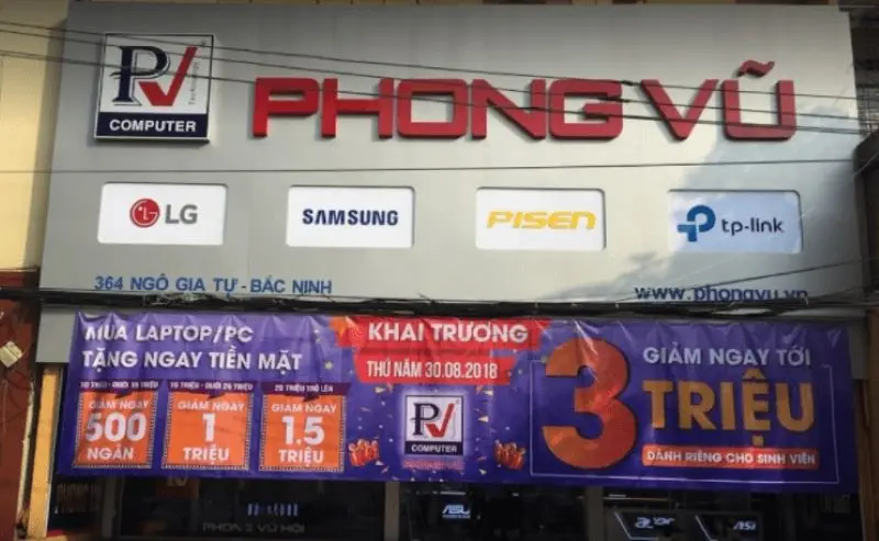 máy tính bắc ninh máy tính bắc ninh