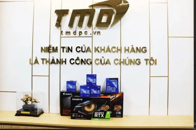 máy tính bắc ninh máy tính bắc ninh