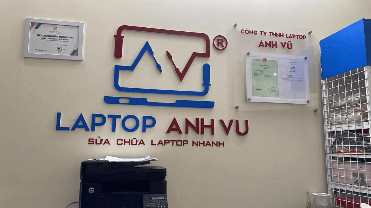 mỹ phẩm long xuyên