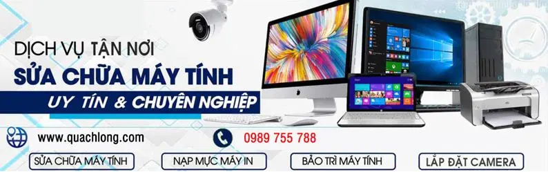 máy tính cà mau máy tính cà mau