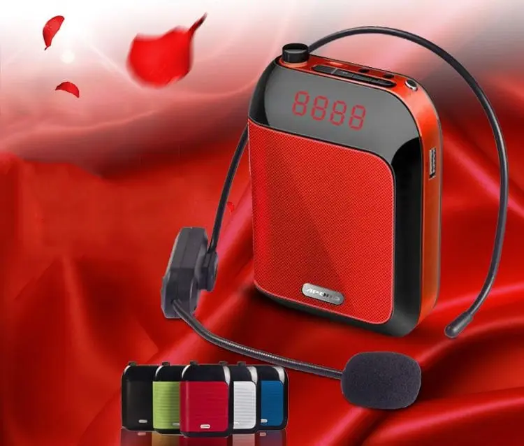 Vật tư điện lạnh Bắc Ninh Vật tư điện lạnh Huyền Lâm Bắc Ninh