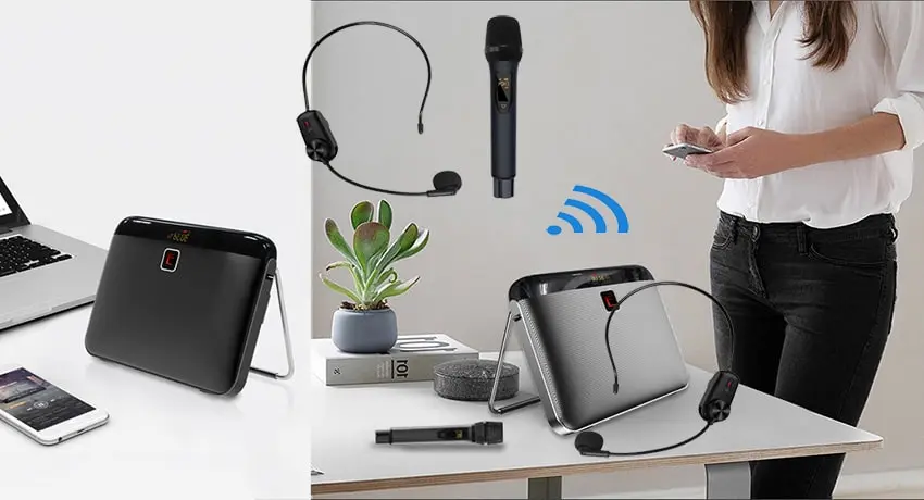 Vật tư điện lạnh Bắc Ninh Vật tư điện lạnh Bắc Ninh