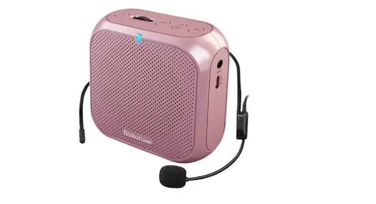 vật tự điện lạnh Bắc Ninh Bo mạch Toản Tài