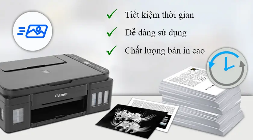 Máy In Bình Dương Máy In Bình Dương