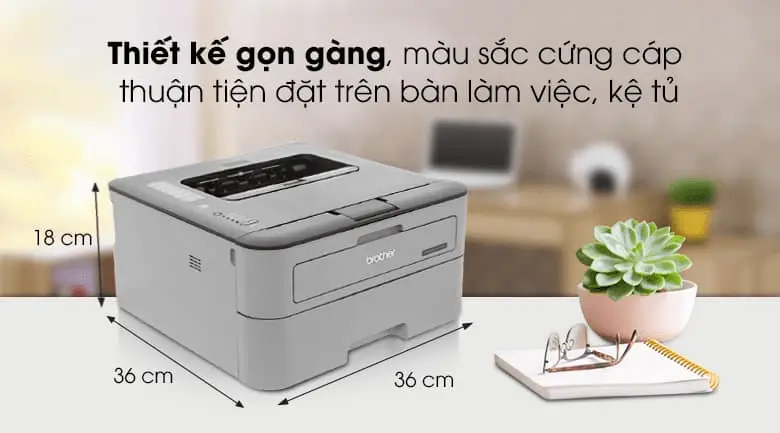 Máy In Bình Dương Khánh Hà
