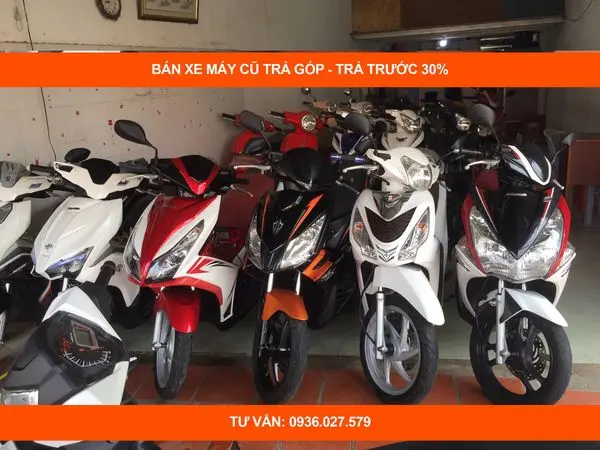cửa tự động Quảng Ngãi Công ty TNHH MTV sản xuất Hùng Nguyên