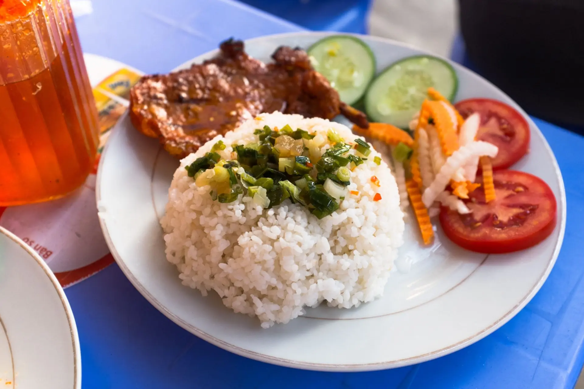 phòng khám da liễu Bắc Ninh phòng khám da liễu Bắc Ninh