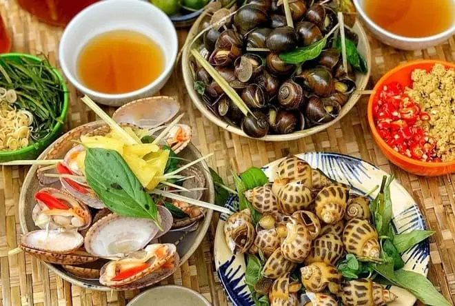 Ốc Online