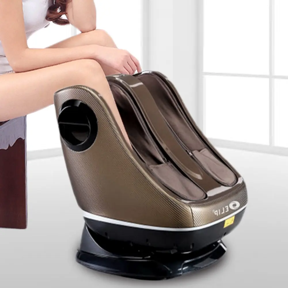 Mua Máy Massage Chân Ở Hà Nội Mua Máy Massage Chân Ở Hà Nội