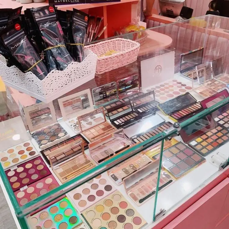 my-pham-can-tho-6-750x750-1 Đậu Đậu Cosmetics & Skincare