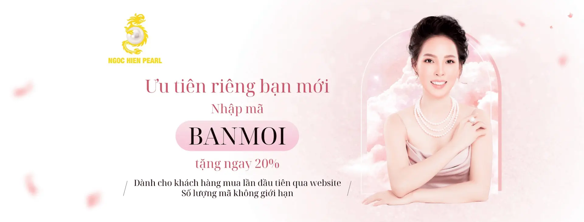 in thiệp cưới tây ninh in thiệp cưới tây ninh