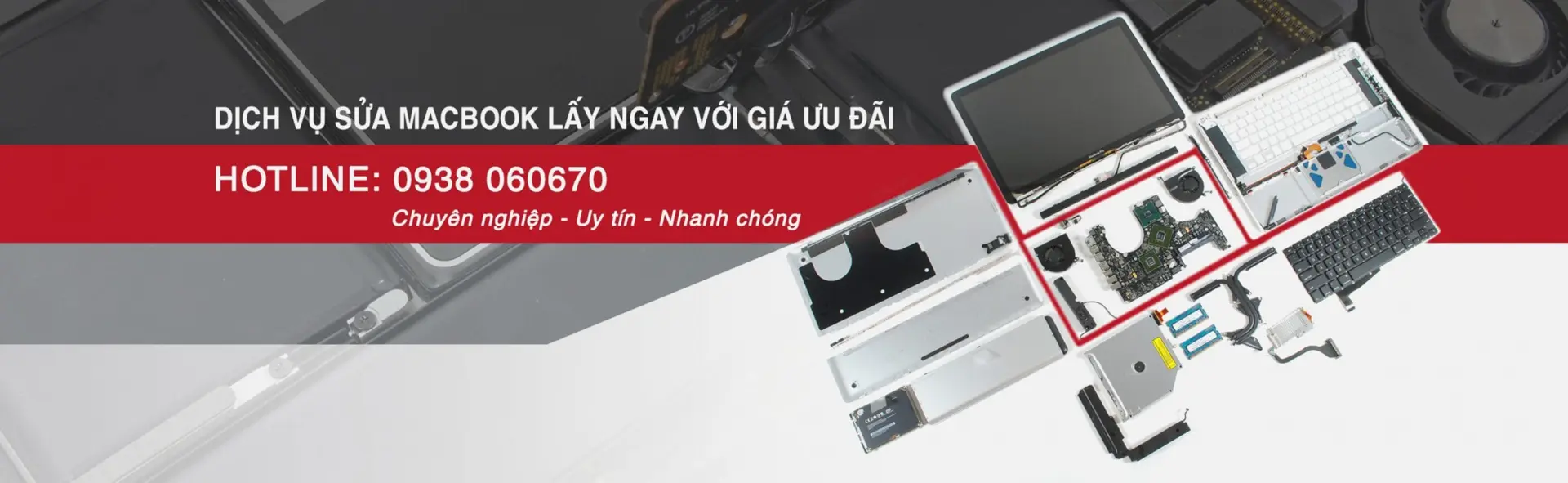 giá máy triệt lông giá máy triệt lông