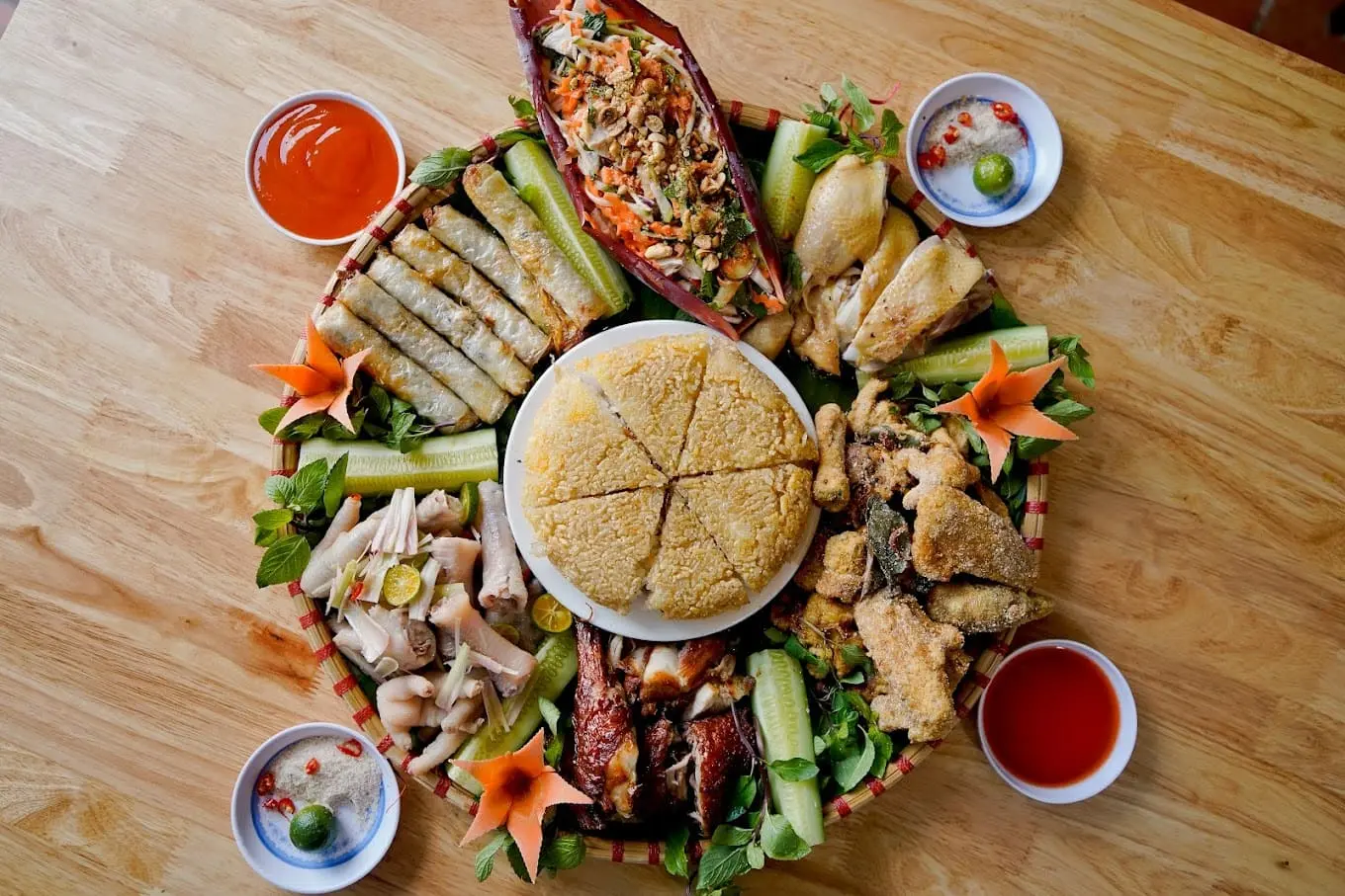 nha-hang-bac-ninh-1-1-1 nhà hàng Bắc Ninh