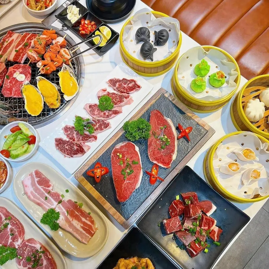 nha-hang-bac-ninh-1-2 nhà hàng Bắc Ninh