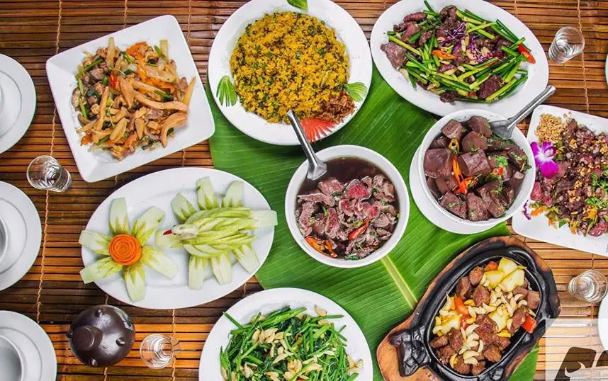 nha-hang-bac-ninh-1-1 Nhà Hàng Bắc Ninh