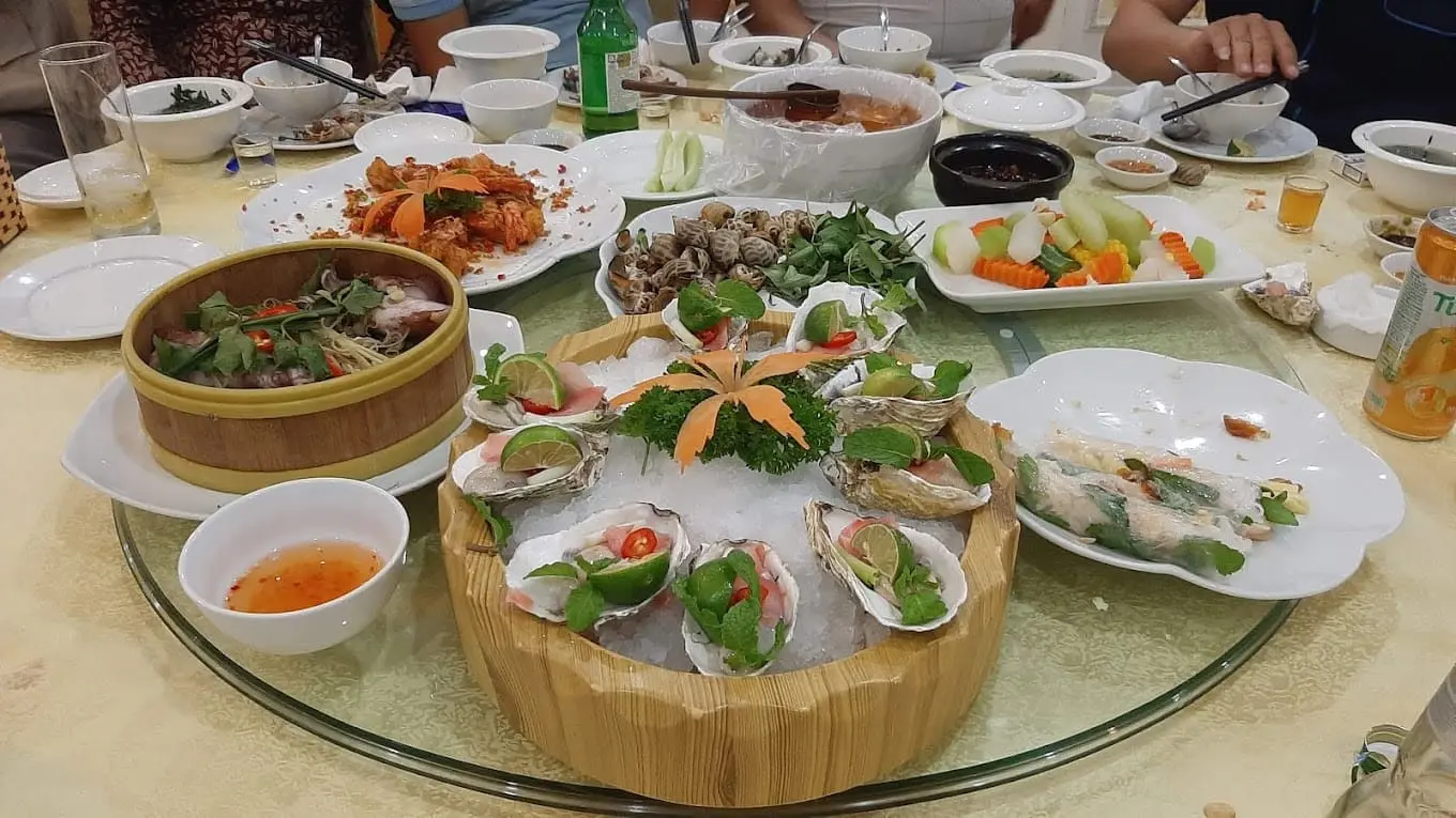 nha-hang-bac-ninh-2