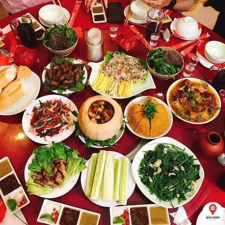 nha-hang-bac-ninh-3