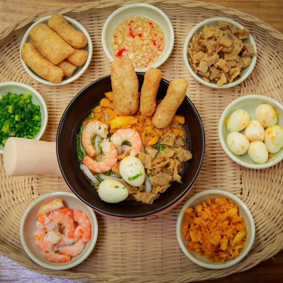 nha-hang-bac-ninh-4