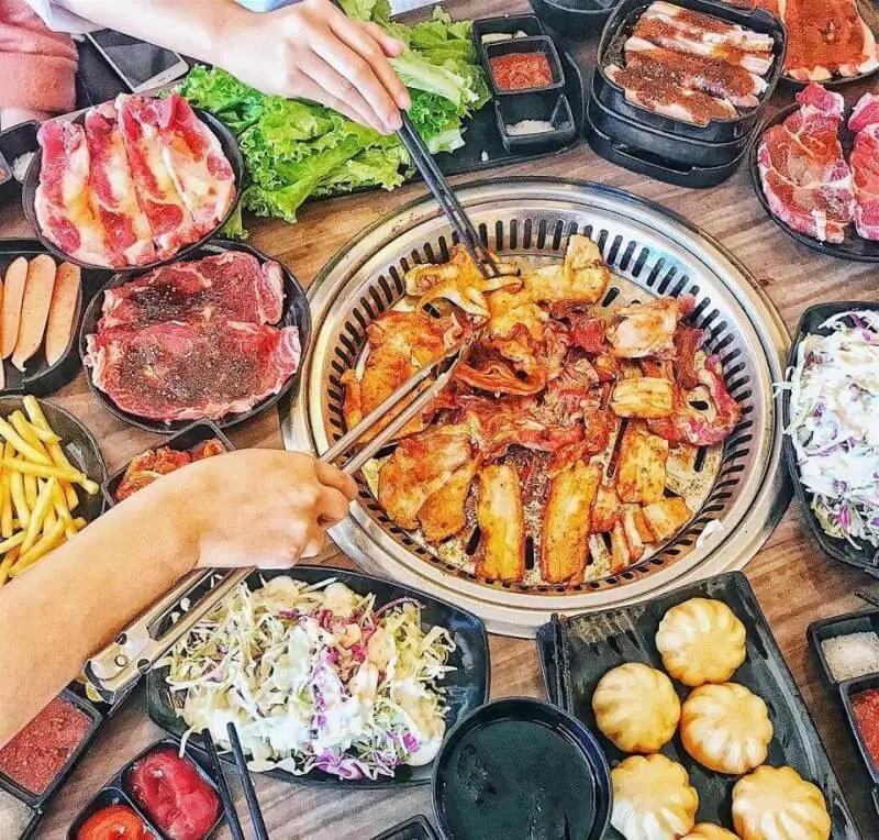 quan-cha-ca-la-vong-ha-noi-4-1 Quán Chả Cá Lão Ngư