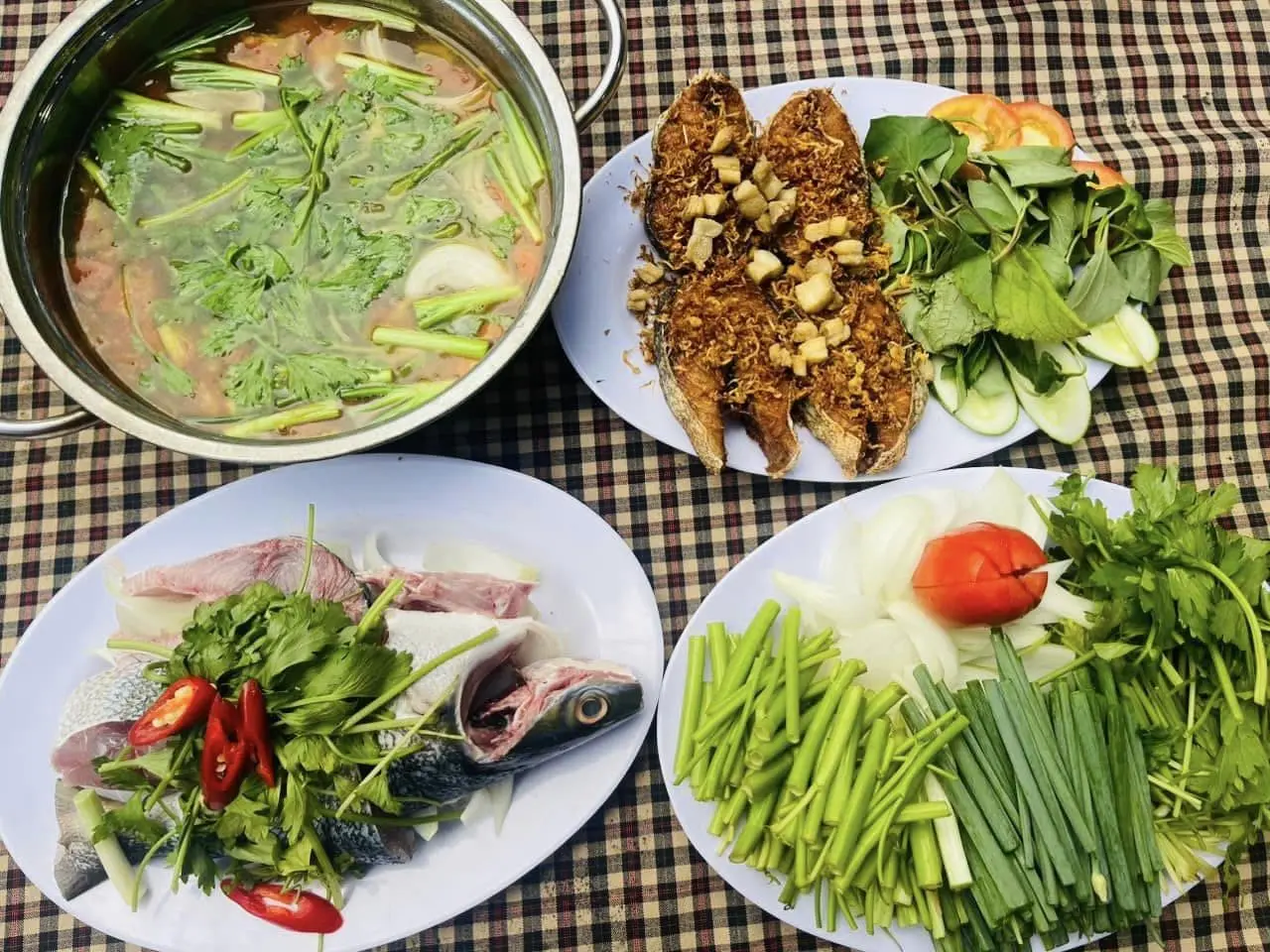 nha-hang-ben-tre-2 Hải Sản Bến Tre