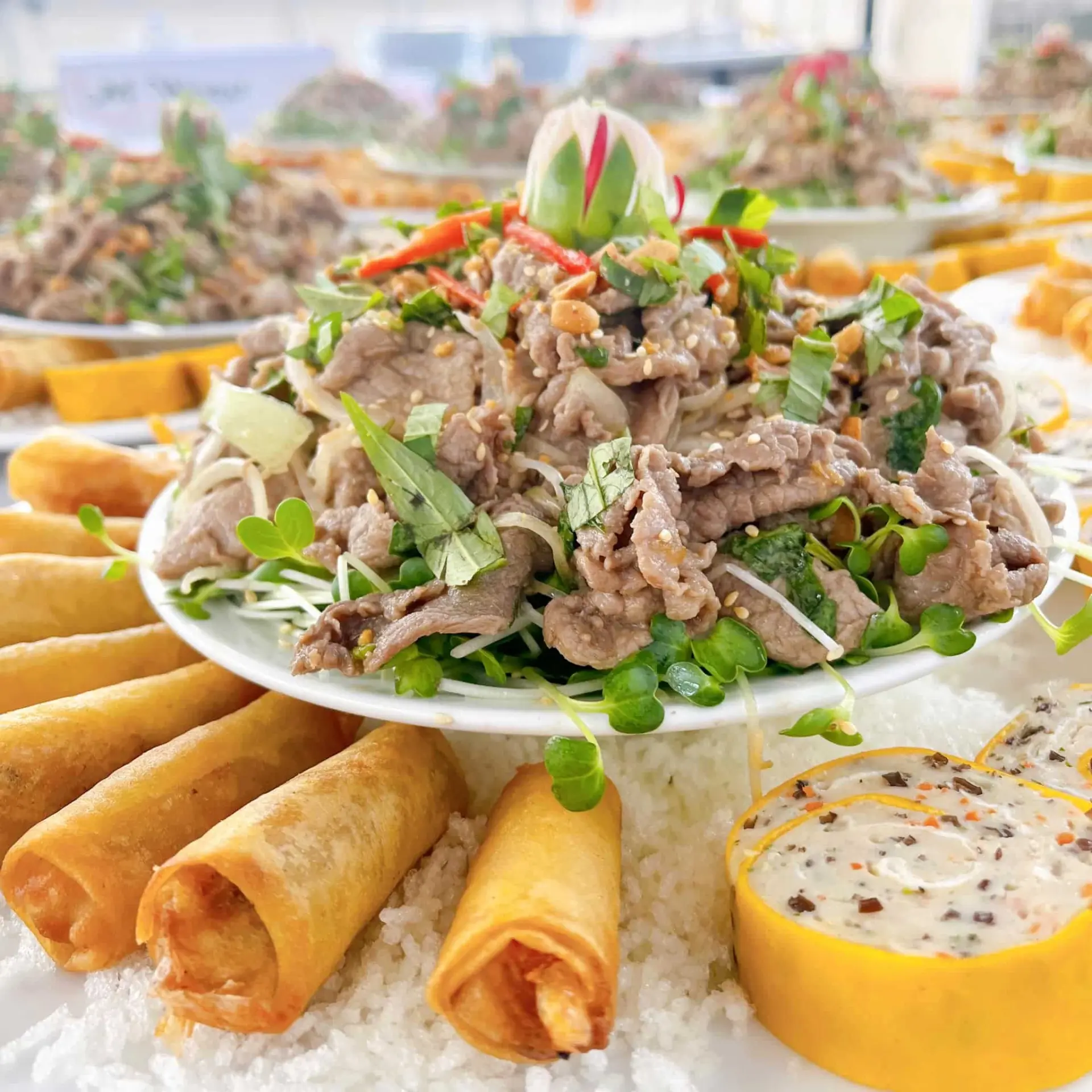 nha-hang-ben-tre-3 Nhà hàng Bến Tre