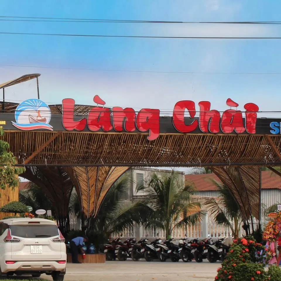 nha-hang-ben-tre-5 Nhà hàng Bến Tre