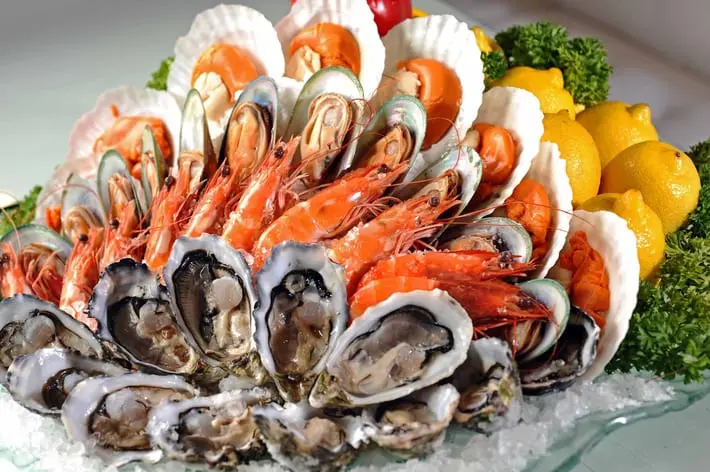 nha-hang-hai-san-da-nang6 Nhà hàng hải sản Đà Nẵng