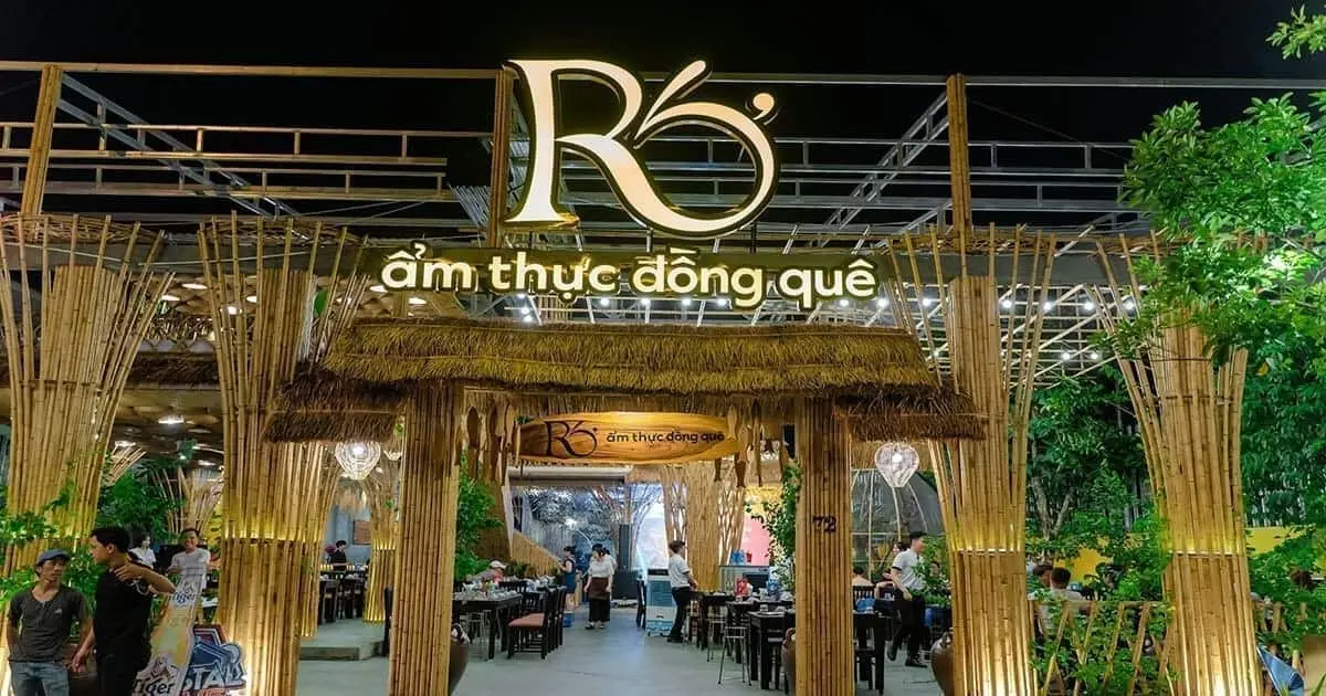nhà hàng ngon Đà Nẵng nhà hàng ngon Đà Nẵng