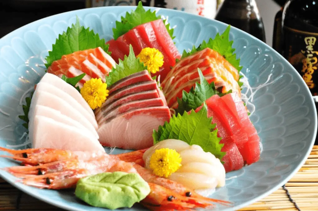 nhà hàng tam kỳ Nhà Hàng San Hô Tam Kỳ