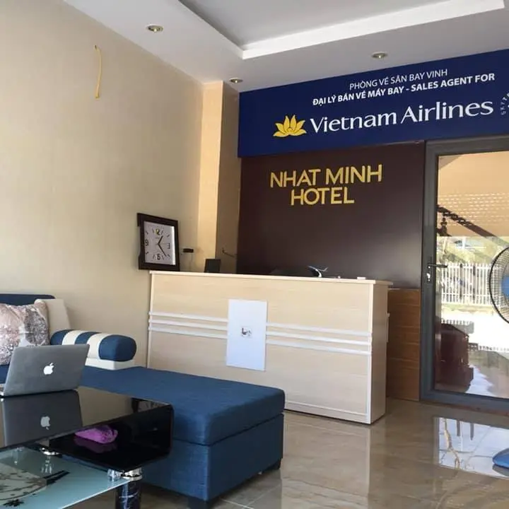 linh kiện điện thoại Ninh Bình Tuấn Hà