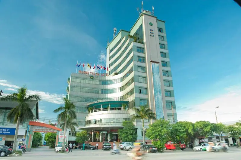 linh kiện điện thoại Ninh Bình linh kiện điện thoại Ninh Bình
