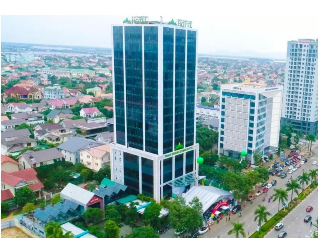 cửa kính cường lực Huế Cửa Hàng Cửa Nhựa, Nhôm Kính Cường Lực