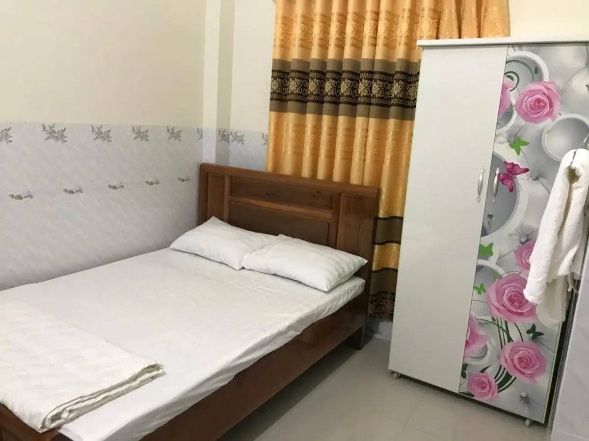 Cung Cấp Đồ Ăn Vặt Chất Lượng