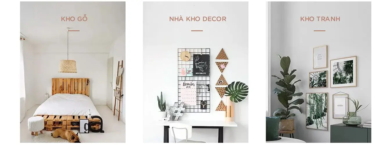 giá máy cắt nhôm xingfa giá máy cắt nhôm xingfa