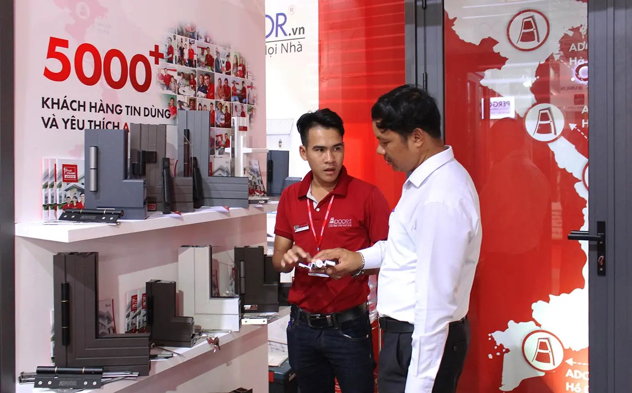 công ty sản xuất dầu ăn công ty sản xuât dầu ăn